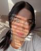 Anna is single in Baldwin City, KS USA