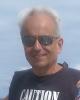 Frank is single in Lyndhurst, NJ USA