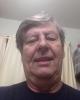 John is single in Jerome, ID USA
