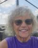 Linda is single in Jefferson City, TN USA