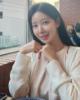Evelyn is single in Sacramento, CA USA