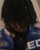 Jayee is single in Fort McPherson, GA USA