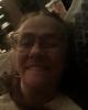 Goldie is single in Georgetown, KY USA