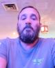 Mike is single in Sparta, WI USA