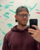 Jared is single in Beaverbank, NS CAN