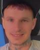 Bobby is single in Bartow, FL USA
