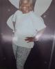 Camille is single in Columbus, GA USA