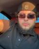 Nico is single in Trenton, NJ USA