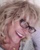 Mary is single in Weaverville, CA USA