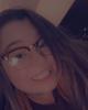 Cassie is single in Jersey Shore, PA USA