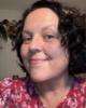 Tracy is single in St Thomas, ON CAN