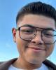 Luis is single in Long Branch, NJ USA