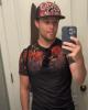 Dylan is single in Fridley, MN USA