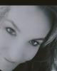 Kristal is single in Crookston, MN USA
