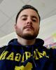 Jonah is single in Morris Plains, NJ USA