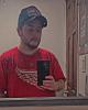 Jonah is single in Rockaway, NJ USA
