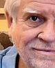 Walter is single in Fairfield, CT USA