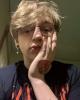 Tony is single in Lakewood, NY USA