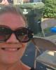 Kim is single in Midlothian, IL USA