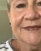 Jane is single in Hoschton, GA USA