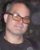 GreatPod is single in Mastic, NY USA