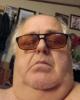 David is single in Pageland, SC USA