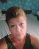 Tammy is single in Missouri Valley, IA USA