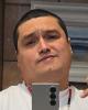Ryan is single in Temecula, CA USA