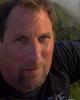 Don is single in Montevideo, MN USA