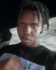 Snock is single in Uleta, FL USA