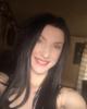 Savanna is single in Beckley, WV USA