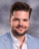 Nicholas is single in Gibsonia, PA USA