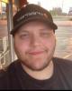 Cory is single in West Seneca, NY USA