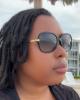 Andee is single in Bronx, NY USA