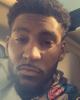 Devon is single in Nichols Hills, OK USA