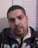 Richar E Verdecia is single in Louisville, KY USA