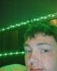 Nathan is single in Southbridge, MA USA