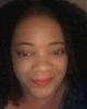 NYBrightEyes is single in Scotchtown, NY USA