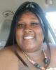 Quita is single in Prattville, AL USA