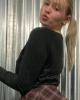 Rose Jane is single in New York, NY USA