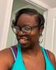 Jessica is single in Millsboro, DE USA
