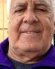 Ron is single in Rosemount, MN USA