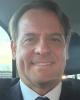David is single in Tomball, TX USA