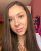 Angela is single in East Orange, NJ USA
