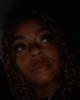 Tay is single in Warren, MI USA