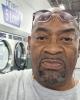 Christopher is single in Marion, IA USA