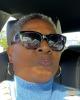 Sandra is single in Bluff Estates, SC USA