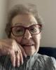 Dolores is single in Matawan, NJ USA