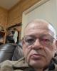 George is single in Lamont, FL USA