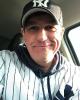 Lucas is single in Roanoke, VA USA